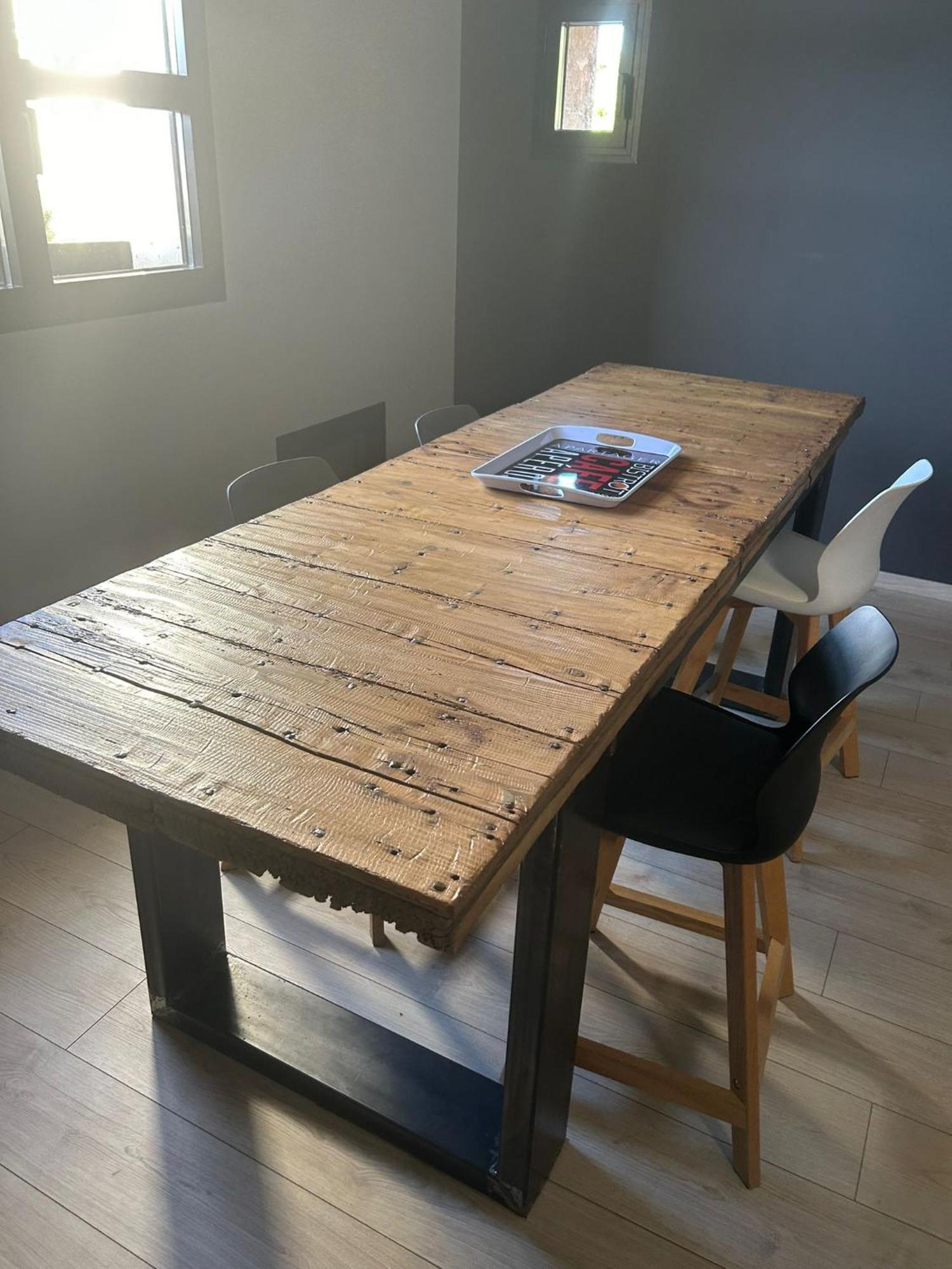 Bed and Breakfast Les Marronniers Laverune Екстер'єр фото